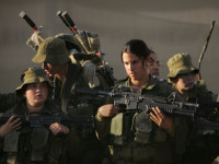 לגבי-השירות-הצבאי?