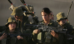 לגבי-השירות-הצבאי?