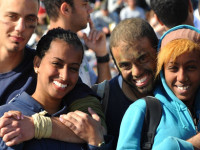 מכינה קדם צבאית