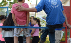 להיות שינשין